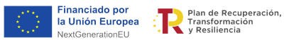 gestion alquiler vacacional , gestion alquiler turistico, gestion apartamentos turisticos, gestion alquiler vacacional sevilla, gestion alquiler turistico sevilla, gestion apartamentos turisticos sevilla