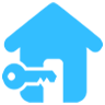 gestion alquiler vacacional sevilla - presencia en check in y check out