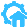 gestion alquiler vacacional sevilla - servicio