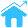 gestion apartamentos turisticos sevilla - actualización y optimización