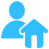 gestion apartamentos turisticos sevilla - atención personalizada