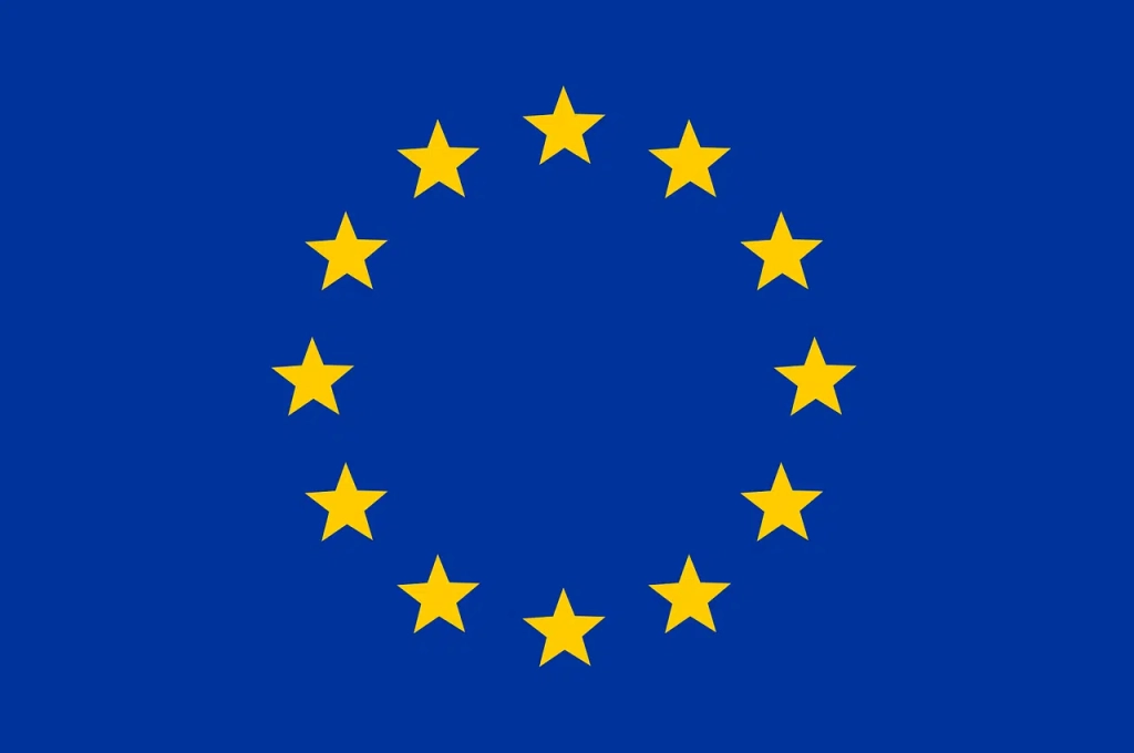 gestion apartamentos turisticos, gestion alquiler vacacional, gestion alquiler turistico, gestion alquiler vacacional sevilla, gestion alquiler turistico sevilla, gestion apartamentos turisticos sevilla- Unión Europea